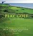 Play Golf before you die