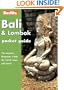 Berlitz Bali & Lombok (Berlitz Pocket Guides)