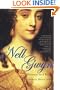 Nell Gwyn: Mistress to a King