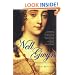 Nell Gwyn: Mistress to a King