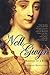 Nell Gwyn: Mistress to a King