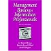 Management Basics for Information Professionals