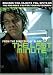 DVD : The Last Minute (Unrated)
