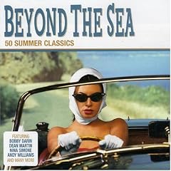 Beyond the Sea: 50 Summer Classics