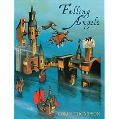 Falling Angels