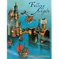Falling Angels