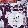 Image of album by Chick Webb