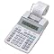 Know why that desktop calculator can't subtract?
