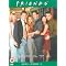 Friends collection (part 1)