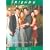 Friends - Series 5 - Episodes 1-8 [DVD] [1995]