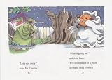 Aunt Eaters Mystery Halloween (I Can Read Book 2)