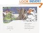 Aunt Eater's Mystery Halloween (I Can Read Book 2)