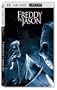 Freddy vs Jason [UMD for PSP]