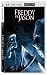 DVD : Freddy vs Jason [UMD for PSP]
