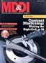 Medical Device & Diagnostic Industry