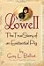 Lowell