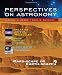 Perspectives on Astronomy, Media Edition (with CengageNOW,...