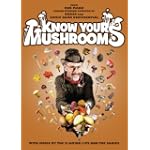 Know Your Mushrooms