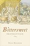 Bittersweet: The Story of Sugar