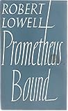 Prometheus bound