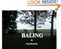 Baling