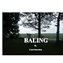 Baling