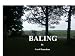 Baling