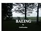 Baling