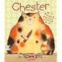 Chester