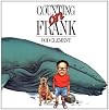 Counting on Frank