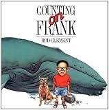 Counting on Frank