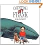 Counting on Frank
