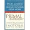 All-Time Emotional Intelligence Questions Reads