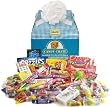 Easter Grand Retro Candy Gift Box