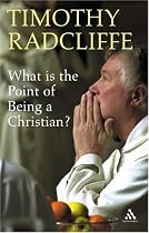 What Is the Point of Being a Christian