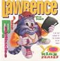 Lawrence & the B-Attitudes