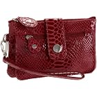 Perlina Icon Collection Coin Purse