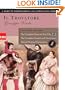 Il Trovatore (Black Dog Opera Library)