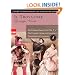 Il Trovatore (Black Dog Opera Library)