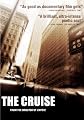 play video on Amazon Instant Video