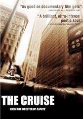 The Cruise
