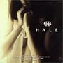 Hale