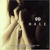 Hale