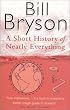 A Short History of Nearly Everything