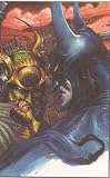 Batman (1401200575) by Moench, Doug