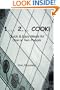 1... 2... Cook: Quick and Easy Meals for One or Two People