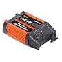Black & Decker 200-Watt Inverter #VEC1045BD