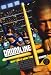 Drumline - Movie Poster - 11 x 17