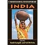 Understanding Contemporary India (Understanding (Boulder, Colo.).)