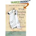 While Standing on One Foot: Puzzle Stories and Wisdom Tales from the Jewish Tradition
